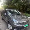 FIAT ARGO 1.0 FIREFLY FLEX DRIVE MANUAL FIAT ARGO 1.0 FIREFLY FLEX DRIVE MANUAL