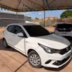 FIAT ARGO 1.0 FIREFLY FLEX DRIVE MANUAL FIAT ARGO 1.0 FIREFLY FLEX DRIVE MANUAL
