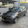 FIAT ARGO 1.0 FIREFLY FLEX DRIVE MANUAL FIAT ARGO 1.0 FIREFLY FLEX DRIVE MANUAL