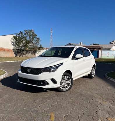 FIAT-ARGO-2024