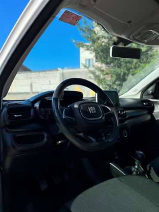FIAT-ARGO-2024