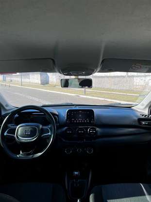 FIAT-ARGO-2024