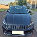 FIAT ARGO 1.0 FIREFLY FLEX MANUAL FIAT ARGO 1.0 FIREFLY FLEX MANUAL