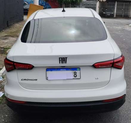 FIAT-CRONOS-2020