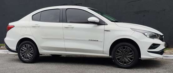FIAT-CRONOS-2020