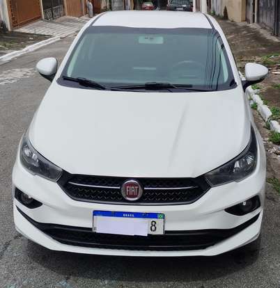 FIAT-CRONOS-2020