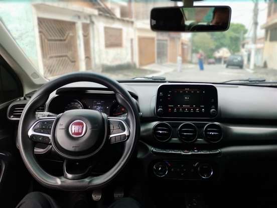 FIAT-CRONOS-2020