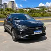 FIAT CRONOS 1.8 E.TORQ FLEX PRECISION MANUAL FIAT CRONOS 1.8 E.TORQ FLEX PRECISION MANUAL
