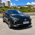 FIAT CRONOS 1.8 E.TORQ FLEX PRECISION MANUAL FIAT CRONOS 1.8 E.TORQ FLEX PRECISION MANUAL
