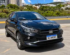 FIAT CRONOS 1.8 E.TORQ FLEX PRECISION MANUAL FIAT CRONOS 1.8 E.TORQ FLEX PRECISION MANUAL