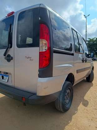 FIAT-DOBLÒ-2011