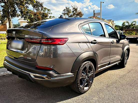 FIAT-FASTBACK-2023