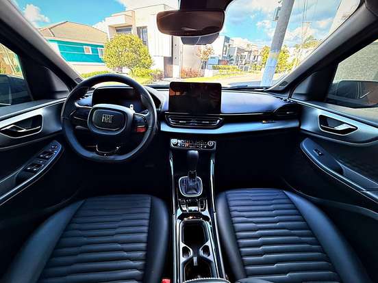 FIAT-FASTBACK-2023