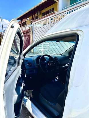FIAT-FIORINO-2018
