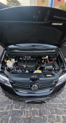 FIAT-FREEMONT-2011