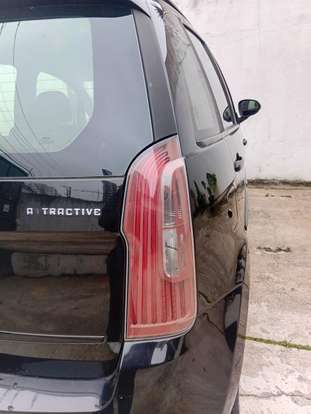 FIAT-IDEA-2013