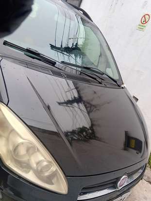 FIAT-IDEA-2013