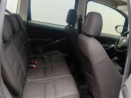 FIAT-IDEA-1.4 MPI ATTRACTIVE 8V FLEX 4P MANUAL FIAT-IDEA-2013