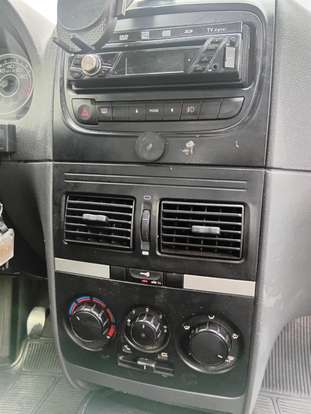 FIAT-IDEA-2013