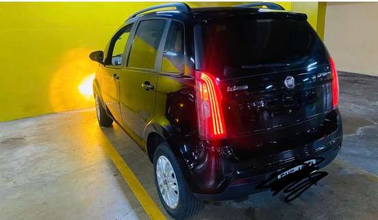 FIAT-IDEA-2010