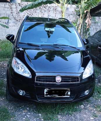 FIAT-IDEA-2010