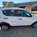 FIAT MOBI 1.0 EVO FLEX LIKE. MANUAL FIAT MOBI 1.0 EVO FLEX LIKE. MANUAL