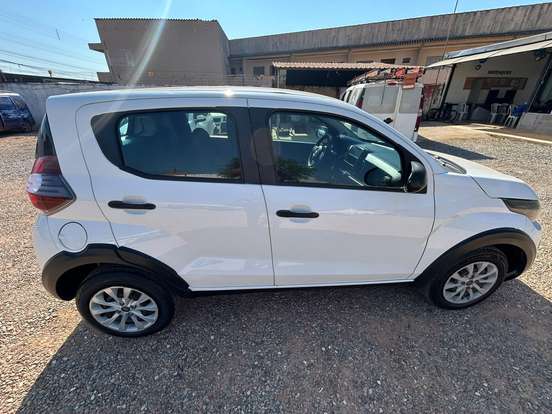 FIAT-MOBI-2020