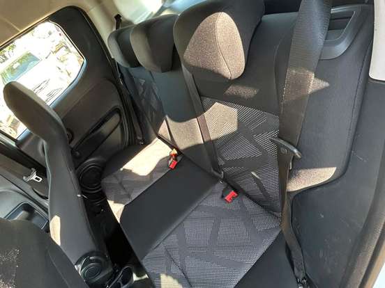 FIAT-MOBI-1.0 EVO FLEX LIKE. MANUAL FIAT-MOBI-2020