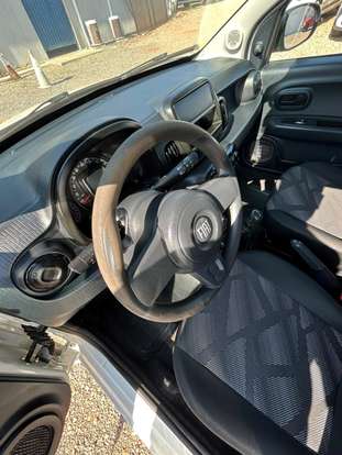FIAT-MOBI-2020