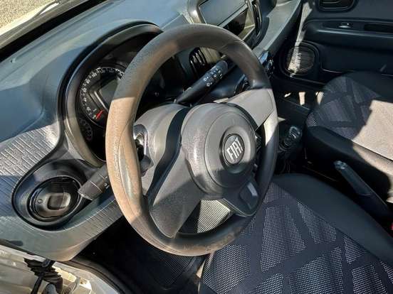 FIAT-MOBI-1.0 EVO FLEX LIKE. MANUAL FIAT-MOBI-2020