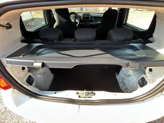 FIAT-MOBI-1.0 EVO FLEX LIKE. MANUAL FIAT-MOBI-2020