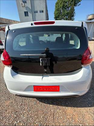 FIAT-MOBI-2020