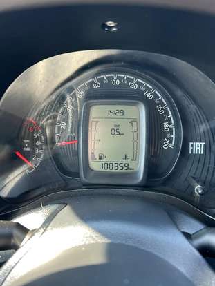 FIAT-MOBI-2020
