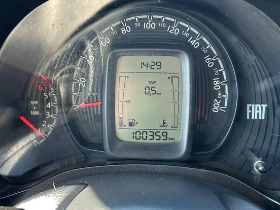 FIAT-MOBI-1.0 EVO FLEX LIKE. MANUAL FIAT-MOBI-2020