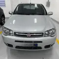 FIAT PALIO 1.0 MPI FIRE ECONOMY 8V FLEX 2P MANUAL FIAT PALIO 1.0 MPI FIRE ECONOMY 8V FLEX 2P MANUAL