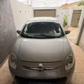 FIAT PALIO 1.4 MPI ATTRACTIVE 8V FLEX 4P MANUAL FIAT PALIO 1.4 MPI ATTRACTIVE 8V FLEX 4P MANUAL