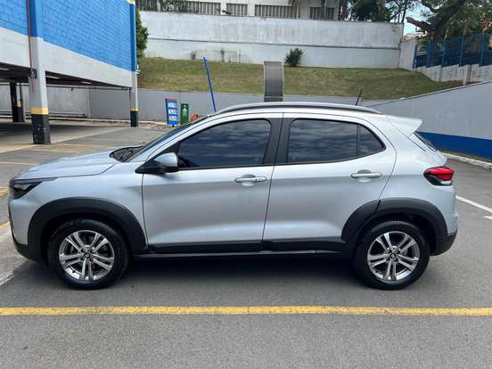 FIAT-PULSE-2022