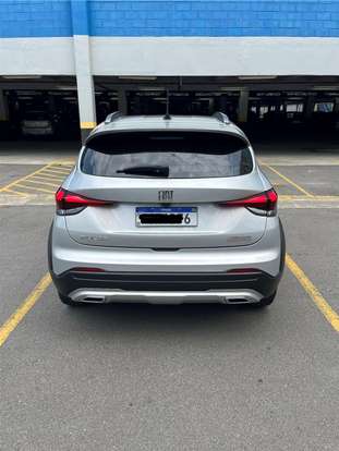FIAT-PULSE-2022
