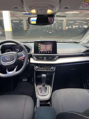 FIAT-PULSE-2022