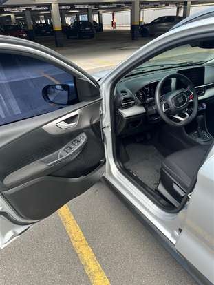 FIAT-PULSE-2022