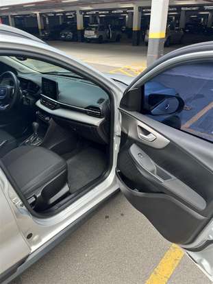 FIAT-PULSE-2022