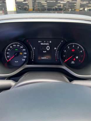 FIAT-PULSE-2022