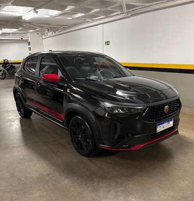 FIAT-PULSE-1.3 TURBO 270 FLEX ABARTH AT6 FIAT-PULSE-2023
