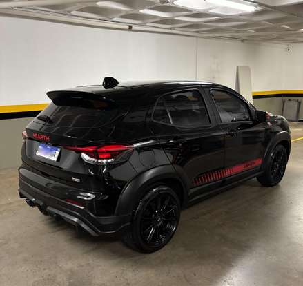 FIAT-PULSE-1.3 TURBO 270 FLEX ABARTH AT6 FIAT-PULSE-2023