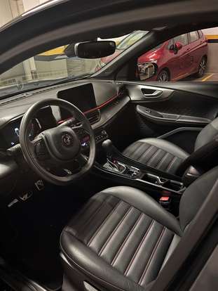 FIAT-PULSE-2023