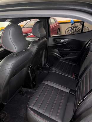 FIAT-PULSE-1.3 TURBO 270 FLEX ABARTH AT6 FIAT-PULSE-2023