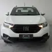FIAT STRADA 1.3 FIREFLY FLEX FREEDOM CS MANUAL FIAT STRADA 1.3 FIREFLY FLEX FREEDOM CS MANUAL