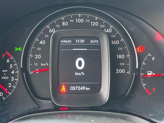 FIAT-STRADA-1.3 FIREFLY FLEX VOLCANO CD CVT FIAT-STRADA-2024