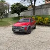 FIAT STRADA 1.8 MPI ADVENTURE CE 16V FLEX 2P MANUAL FIAT STRADA 1.8 MPI ADVENTURE CE 16V FLEX 2P MANUAL