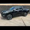 FIAT TITANO 2.2 TURBO DIESEL RANCH 4X4 AT8 FIAT TITANO 2.2 TURBO DIESEL RANCH 4X4 AT8